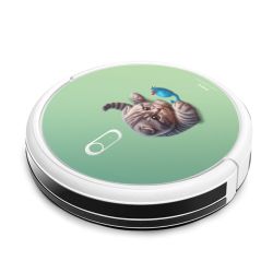 SkinVinyyli Smart Home mat