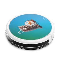 SkinVinyyli Smart Home mat