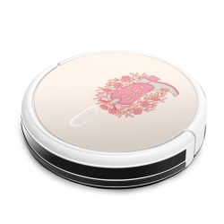 SkinVinyyli Smart Home mat