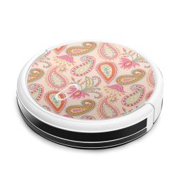 SkinVinyyli Smart Home mat