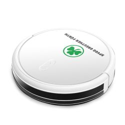 Folien für SmartHome matt