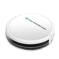 Folien für SmartHome matt