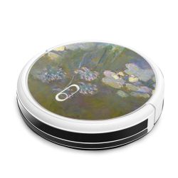 Foils for Smart Home matt