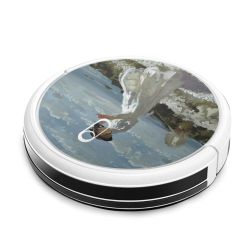 Foils for Smart Home matt