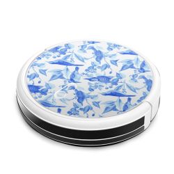 SkinVinyyli Smart Home mat