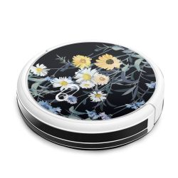 Folier Smart Home matt