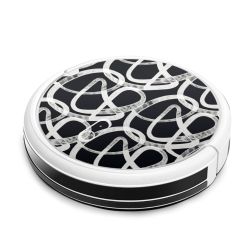 Folier Smart Home matt