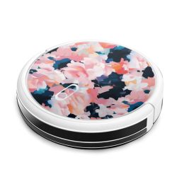 Folier Smart Home matt