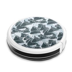 Folier Smart Home matt