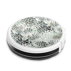 Folier Smart Home matt