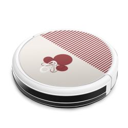 Folien für SmartHome matt