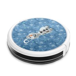 SkinVinyyli Smart Home mat