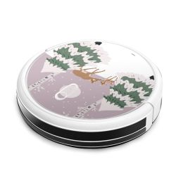 SkinVinyyli Smart Home mat