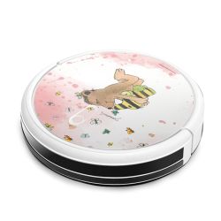 SkinVinyyli Smart Home mat