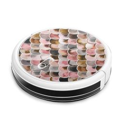 SkinVinyyli Smart Home mat