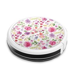 SkinVinyyli Smart Home mat