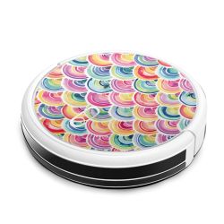 SkinVinyyli Smart Home mat