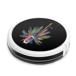 SkinVinyyli Smart Home mat