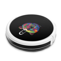 SkinVinyyli Smart Home mat