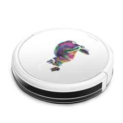 SkinVinyyli Smart Home mat