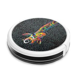 SkinVinyyli Smart Home mat