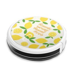 SkinVinyyli Smart Home mat