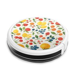 SkinVinyyli Smart Home mat