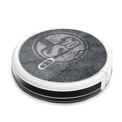 SkinVinyyli Smart Home mat