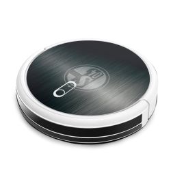 SkinVinyyli Smart Home mat