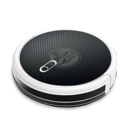 SkinVinyyli Smart Home mat