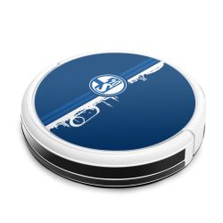 SkinVinyyli Smart Home mat