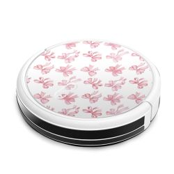 SkinVinyyli Smart Home mat