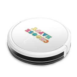 SkinVinyyli Smart Home mat