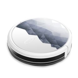 SkinVinyyli Smart Home mat