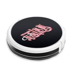 SkinVinyyli Smart Home mat