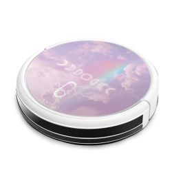 SkinVinyyli Smart Home mat