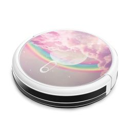 SkinVinyyli Smart Home mat