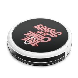 SkinVinyyli Smart Home mat