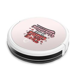 SkinVinyyli Smart Home mat