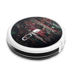 Folien für SmartHome matt