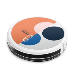 SkinVinyyli Smart Home mat