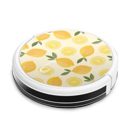 SkinVinyyli Smart Home mat