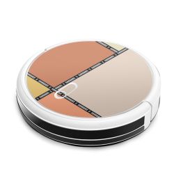 SkinVinyyli Smart Home mat