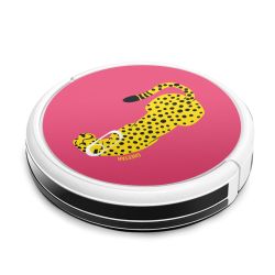 SkinVinyyli Smart Home mat