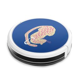 SkinVinyyli Smart Home mat