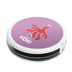 SkinVinyyli Smart Home mat