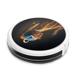 SkinVinyyli Smart Home mat