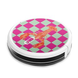 SkinVinyyli Smart Home mat