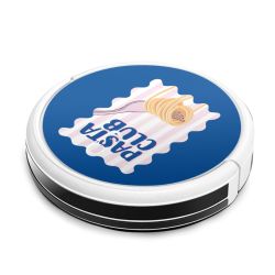 SkinVinyyli Smart Home mat