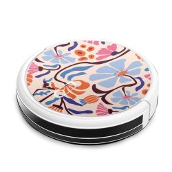 SkinVinyyli Smart Home mat